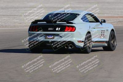 media/Apr-19-2025-Speed Ventures (Sat) [[66f2bda1fd]]/Orange/Session 1 (Turn 11)/